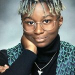 charli headshot
